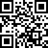 https://ru.abna24.com/xkSg3