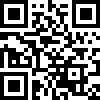 https://ru.abna24.com/xfCkc