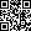 https://ru.abna24.com/x68yG