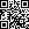 https://ru.abna24.com/xh9fd