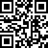 https://ru.abna24.com/x6bCD