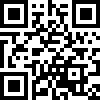 https://ru.abna24.com/xhthd