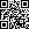 https://ru.abna24.com/x4Nf3
