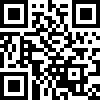 https://ru.abna24.com/xbF8c