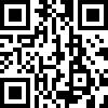 https://ru.abna24.com/xcP7x