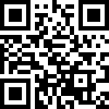https://ru.abna24.com/x3JnW