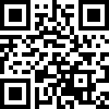 https://ru.abna24.com/x3HC2