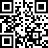 https://ru.abna24.com/x5wwT