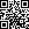https://ru.abna24.com/xhh5V