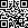https://ru.abna24.com/xd3YH