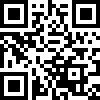 https://ru.abna24.com/xc4dV