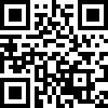 https://ru.abna24.com/xcRSn