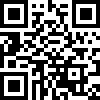 https://ru.abna24.com/xdcfM