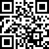 https://ru.abna24.com/x3CTc