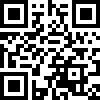 https://ru.abna24.com/x4VFT
