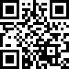 https://ru.abna24.com/xdv6J