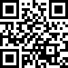 https://ru.abna24.com/xhZzg
