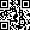 https://ru.abna24.com/x4L4T