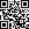 https://ru.abna24.com/xgJHv