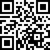 https://ru.abna24.com/x94XG