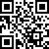 https://ru.abna24.com/xcGnG