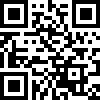 https://ru.abna24.com/xgd83