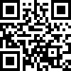 https://ru.abna24.com/xjHNB