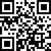 https://ru.abna24.com/x7f47