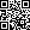 https://ru.abna24.com/xc7v3