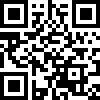 https://ru.abna24.com/x7kbX