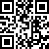 https://ru.abna24.com/x5cxV