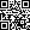 https://ru.abna24.com/xhCM6