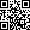 https://ru.abna24.com/x8Xh5