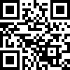 https://ru.abna24.com/xc9Hw