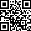 https://ru.abna24.com/xhths