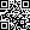 https://ru.abna24.com/x69FK