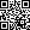 https://ru.abna24.com/xdvwr