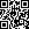https://ru.abna24.com/xddqW