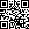 https://ru.abna24.com/xbS68