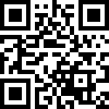 https://ru.abna24.com/xbTKn