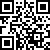 https://ru.abna24.com/xgN4V
