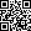 https://ru.abna24.com/x5Y6G