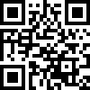 https://ru.abna24.com/x4kHZ