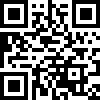 https://ru.abna24.com/xfLkb