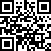 https://ru.abna24.com/xhKBp