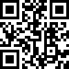 https://ru.abna24.com/xdbfp