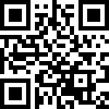 https://ru.abna24.com/x68yJ