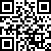 https://ru.abna24.com/xd6xG