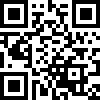 https://ru.abna24.com/xbwsM