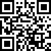 https://ru.abna24.com/xggM4